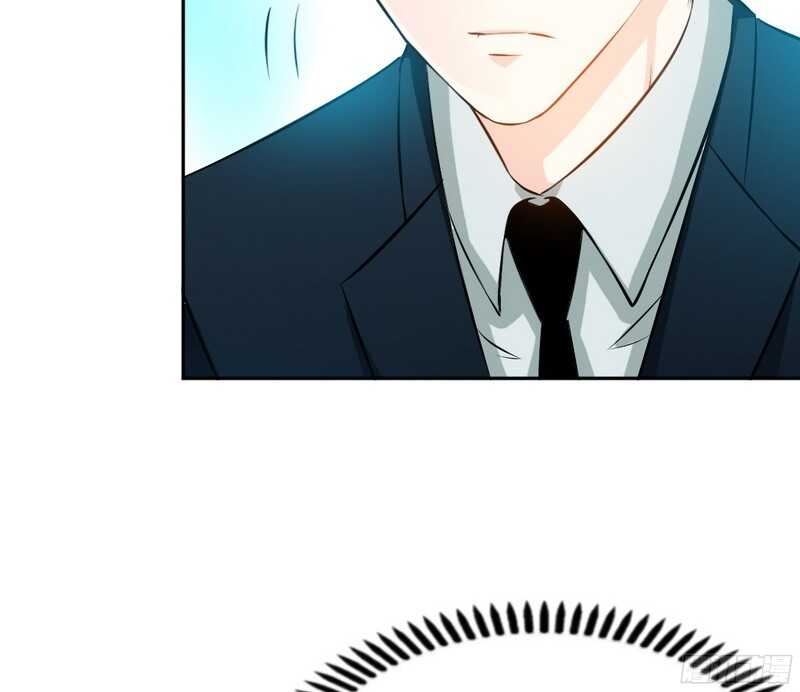 第49话 怒欧秦小凯69