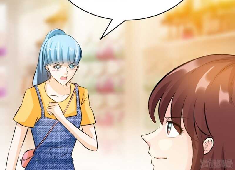 第49话 怒欧秦小凯75
