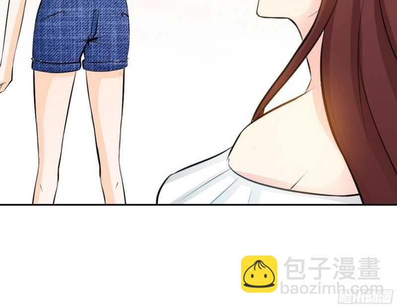 第49话 怒欧秦小凯76