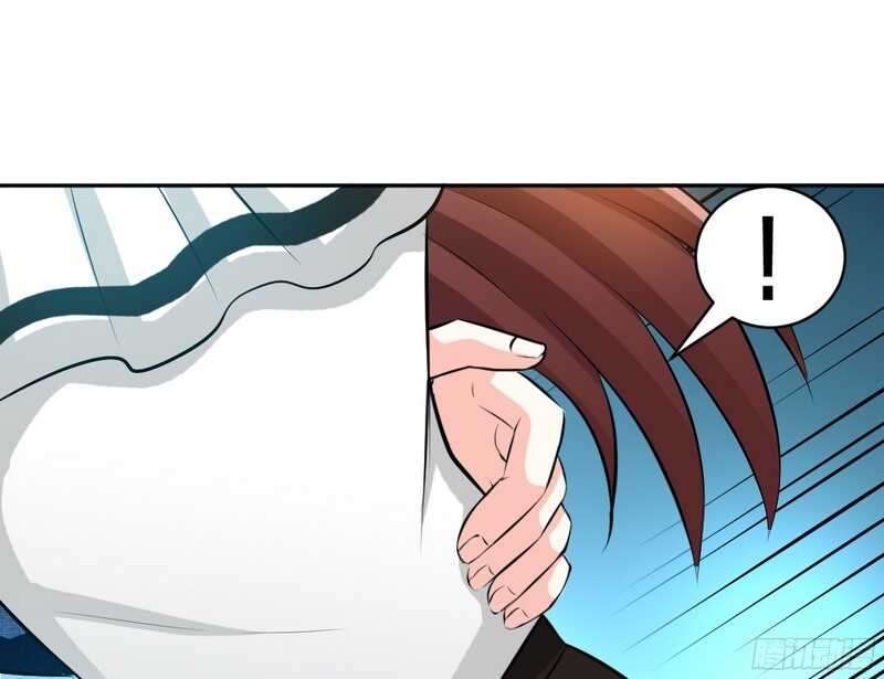 第49话 怒欧秦小凯80
