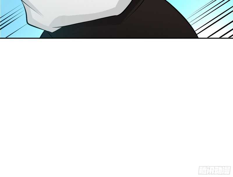 第49话 怒欧秦小凯81