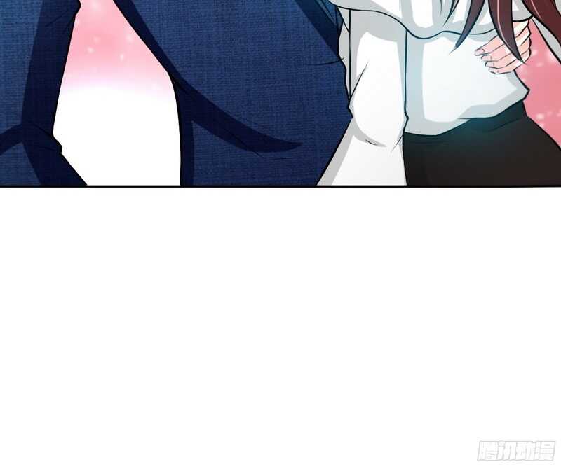 第49话 怒欧秦小凯84
