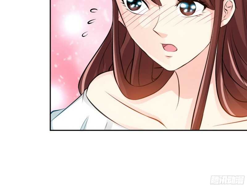 第49话 怒欧秦小凯86