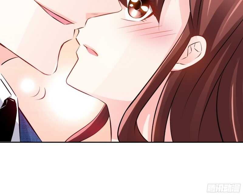 第49话 怒欧秦小凯93