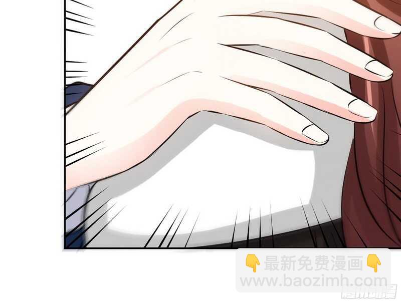 第49话 怒欧秦小凯95