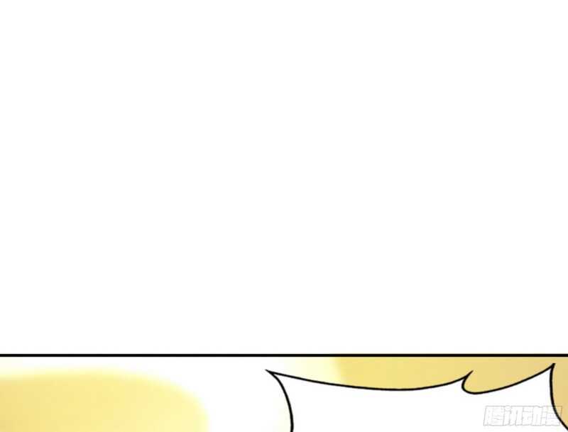 第49话 怒欧秦小凯96
