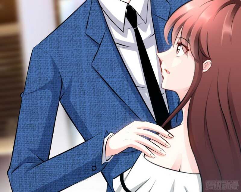 第49话 怒欧秦小凯98
