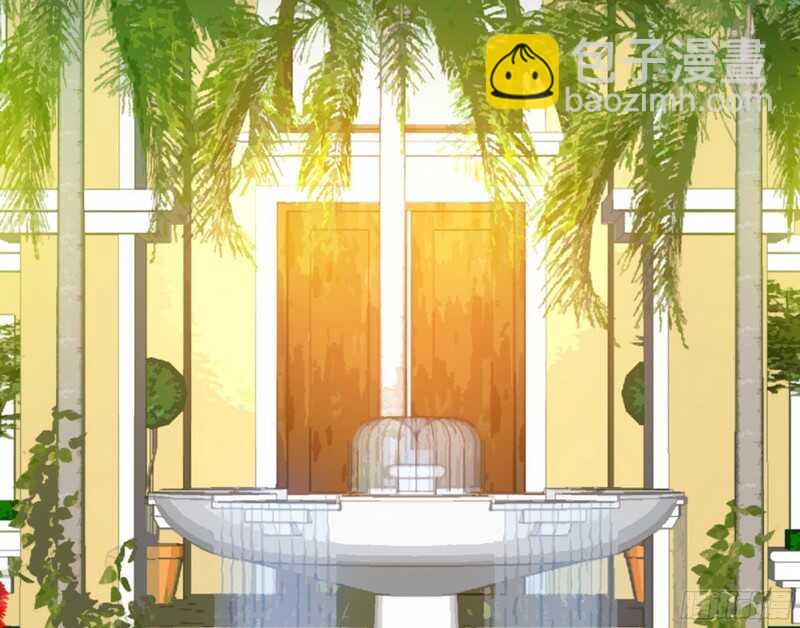 第50话 性感内衣10