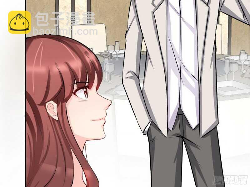 第52话 狗粮大暴雨43