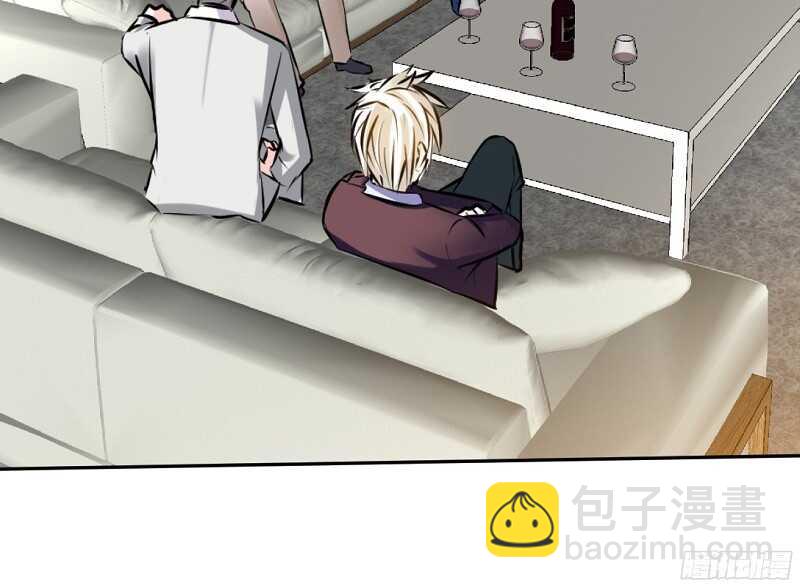 第53话 国王游戏15