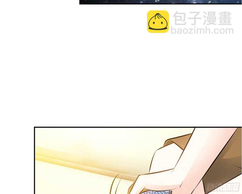 第53话 国王游戏24