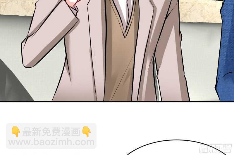 第53话 国王游戏28