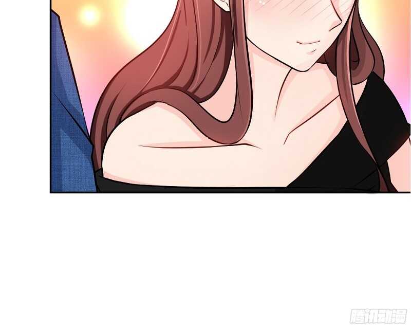 第53话 国王游戏37