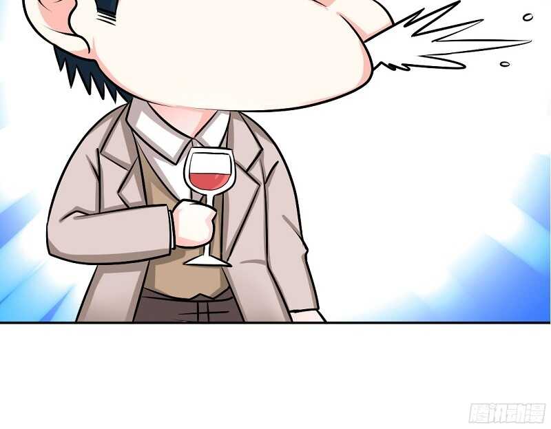第53话 国王游戏39