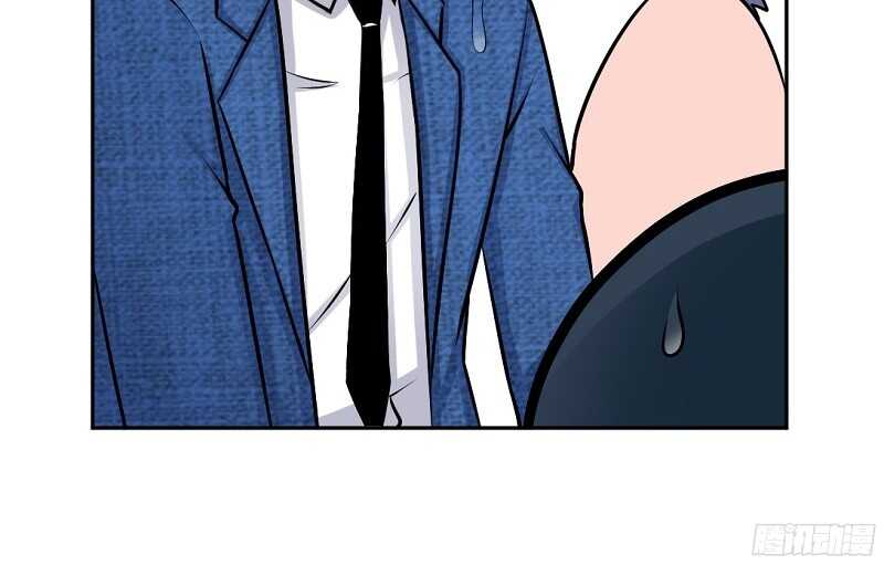 第53话 国王游戏42