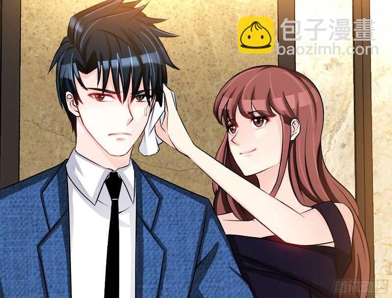 第53话 国王游戏50
