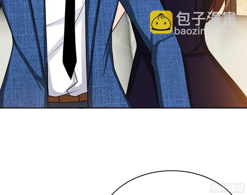第53话 国王游戏51