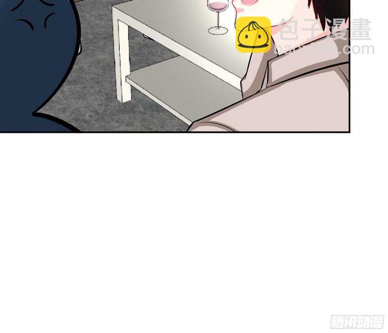 第53话 国王游戏53