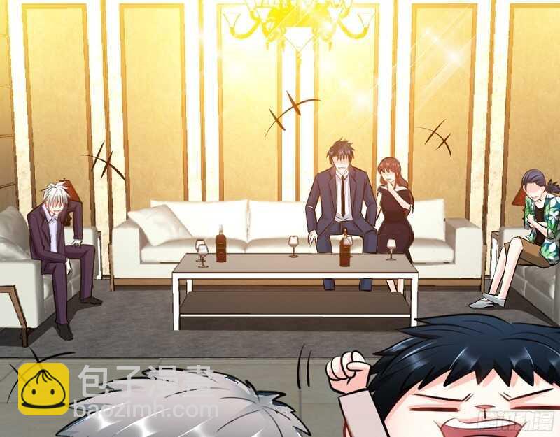 第53话 国王游戏60