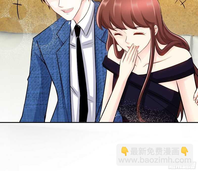 第53话 国王游戏63
