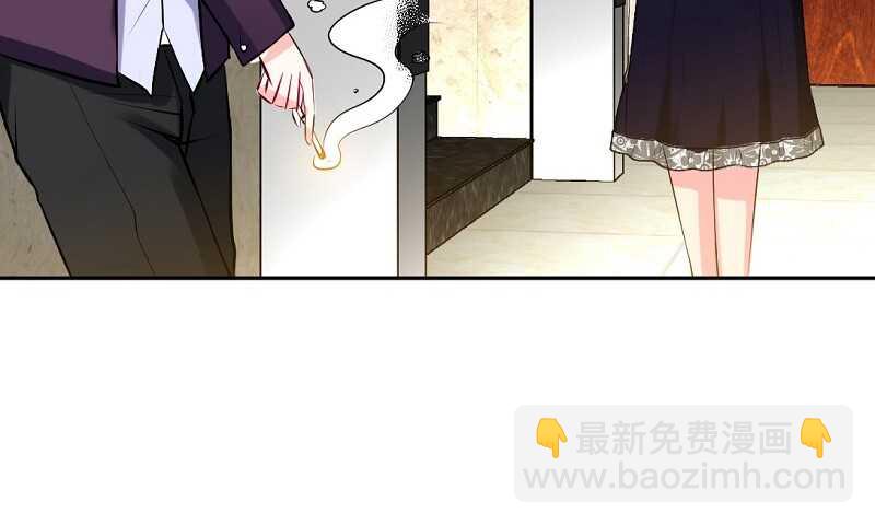 第53话 国王游戏69