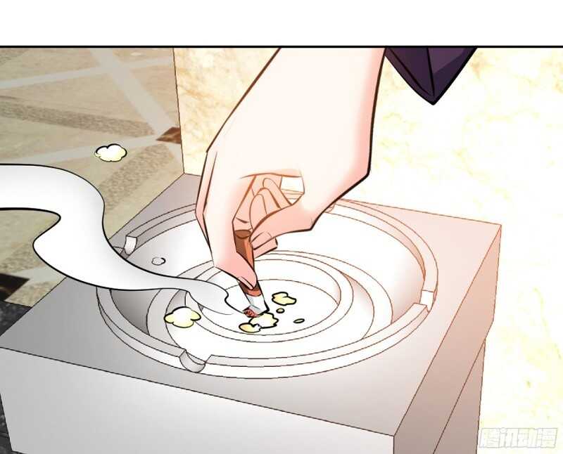第53话 国王游戏70
