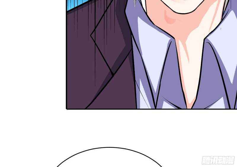 第53话 国王游戏72
