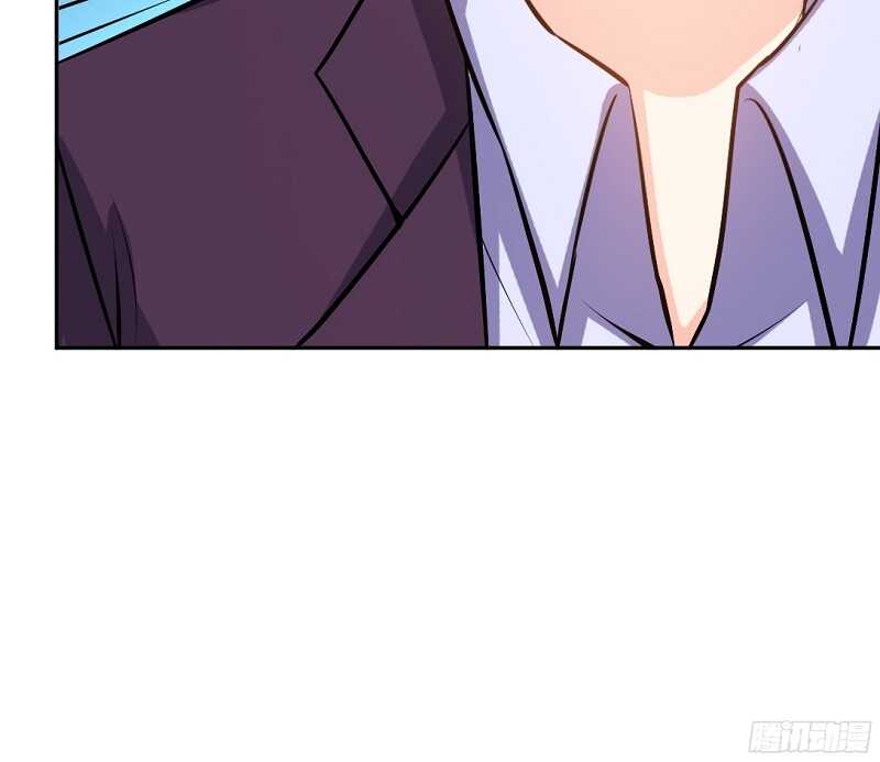 第53话 国王游戏77