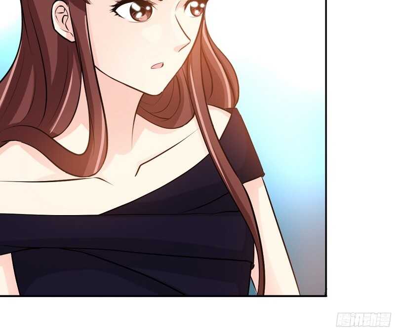 第53话 国王游戏79