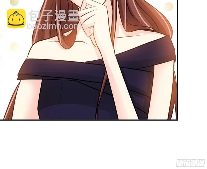 第53话 国王游戏84