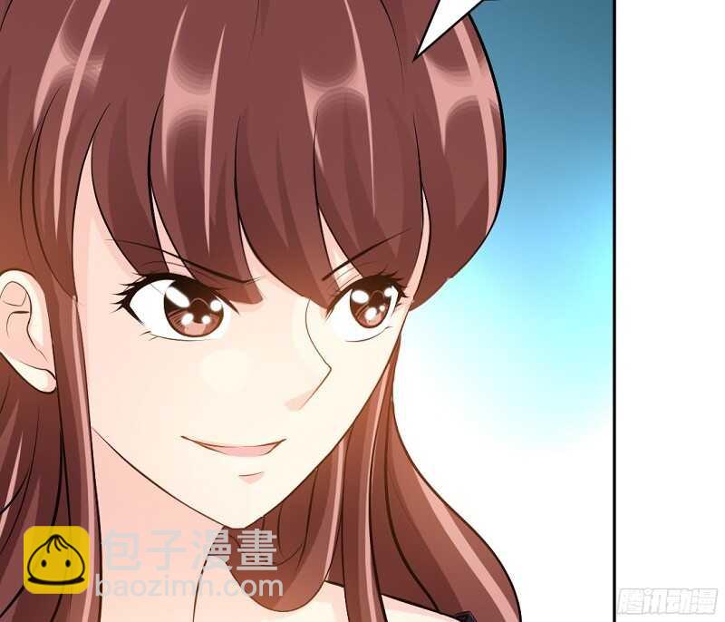 第53话 国王游戏88