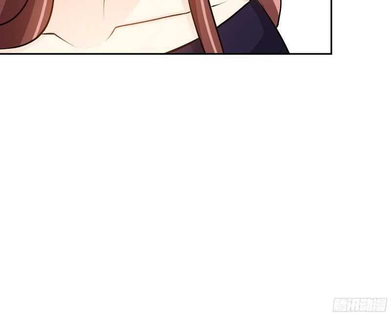 第53话 国王游戏89