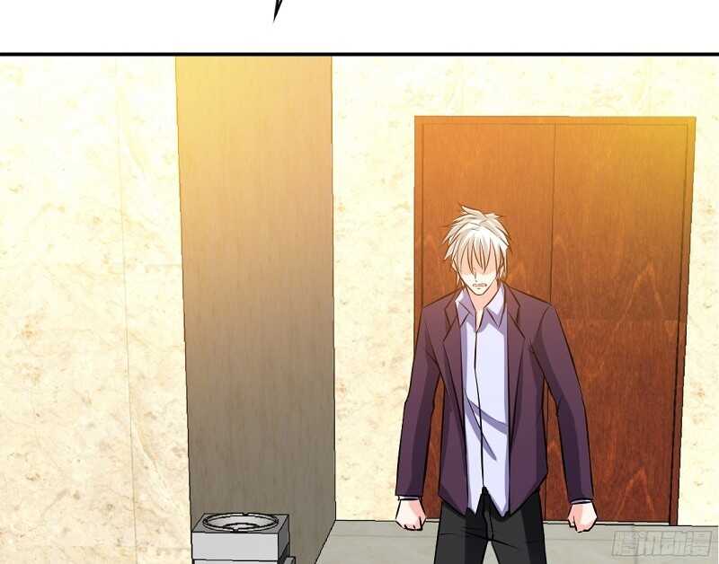 第53话 国王游戏94