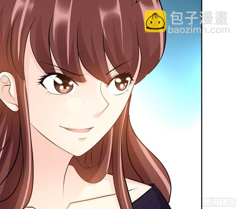 第54话 狠角色逼近！！！1