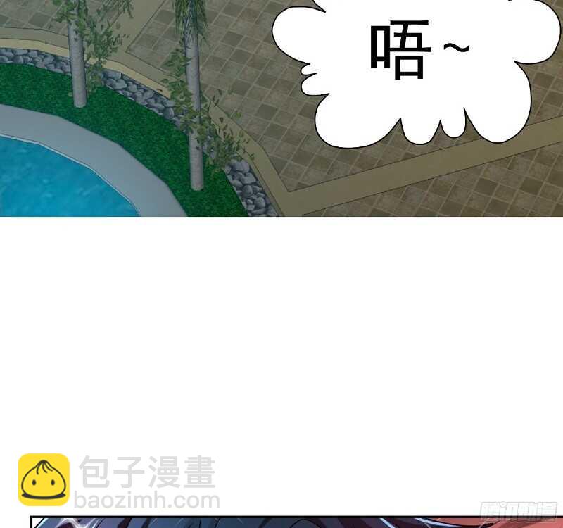 第54话 狠角色逼近！！！17