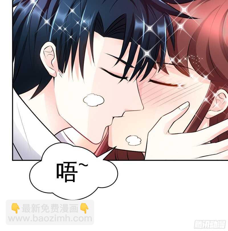 第54话 狠角色逼近！！！18