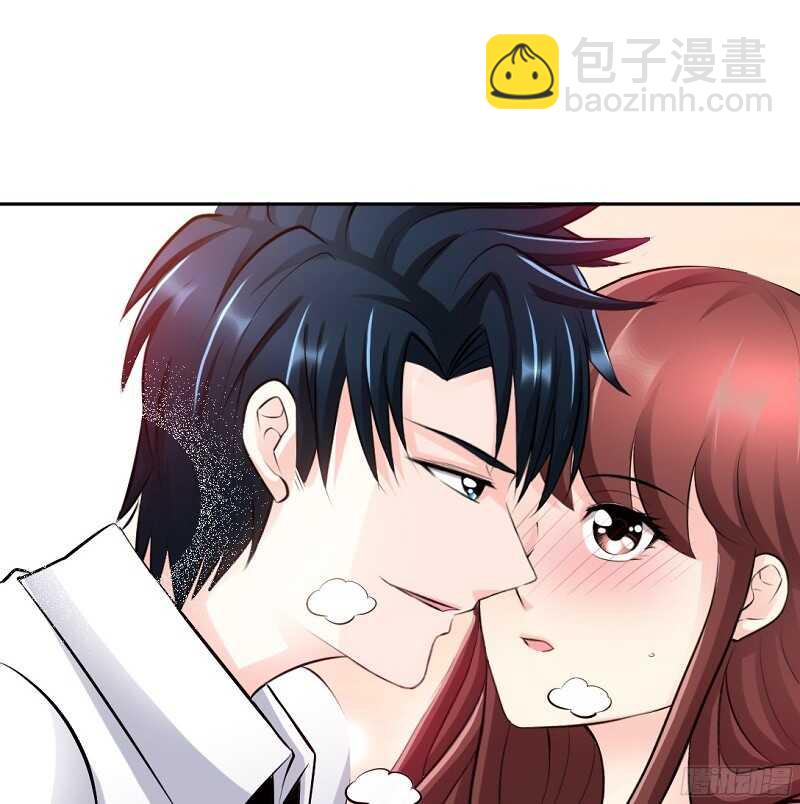 第54话 狠角色逼近！！！19