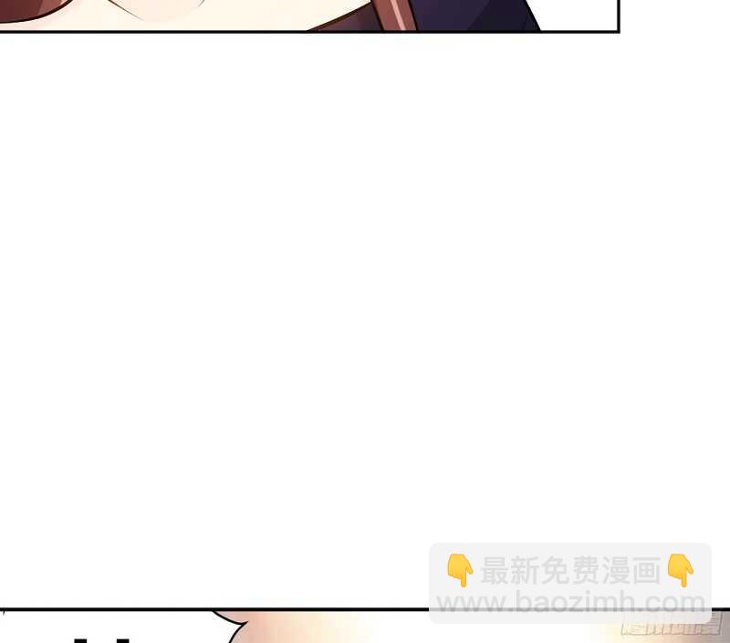 第54话 狠角色逼近！！！2