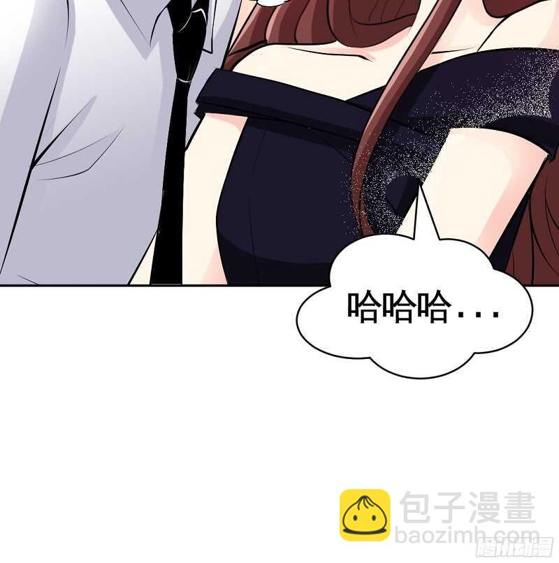 第54话 狠角色逼近！！！20