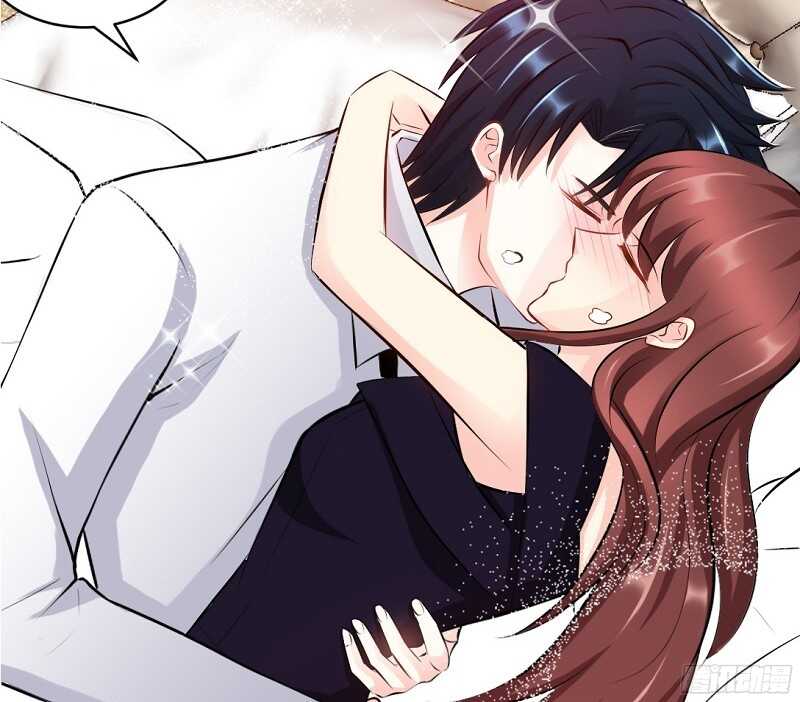 第54话 狠角色逼近！！！27