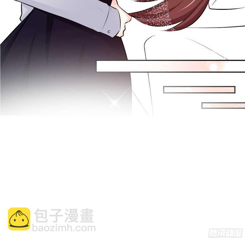 第54话 狠角色逼近！！！28