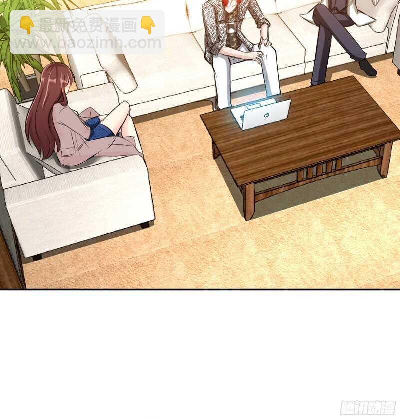 第54话 狠角色逼近！！！34
