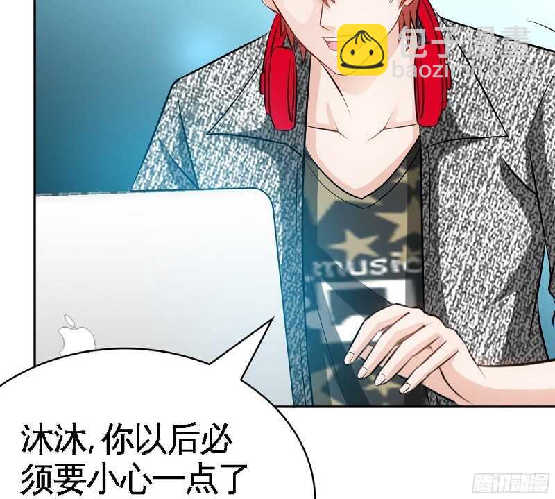第54话 狠角色逼近！！！36