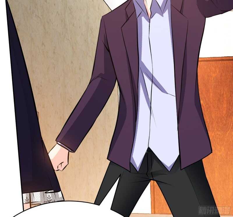 第54话 狠角色逼近！！！4