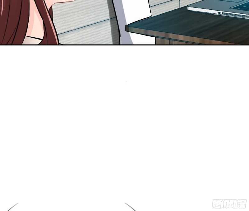 第54话 狠角色逼近！！！41