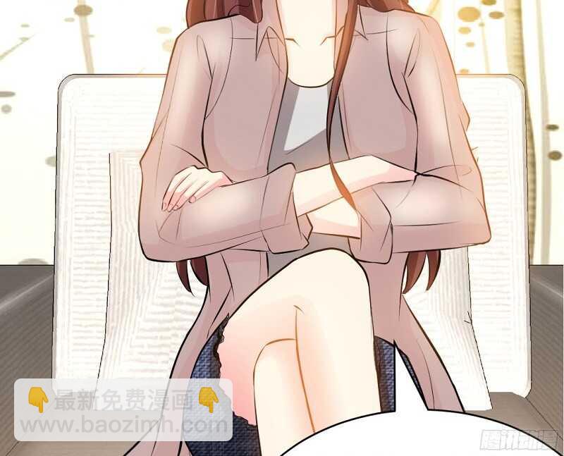 第54话 狠角色逼近！！！57