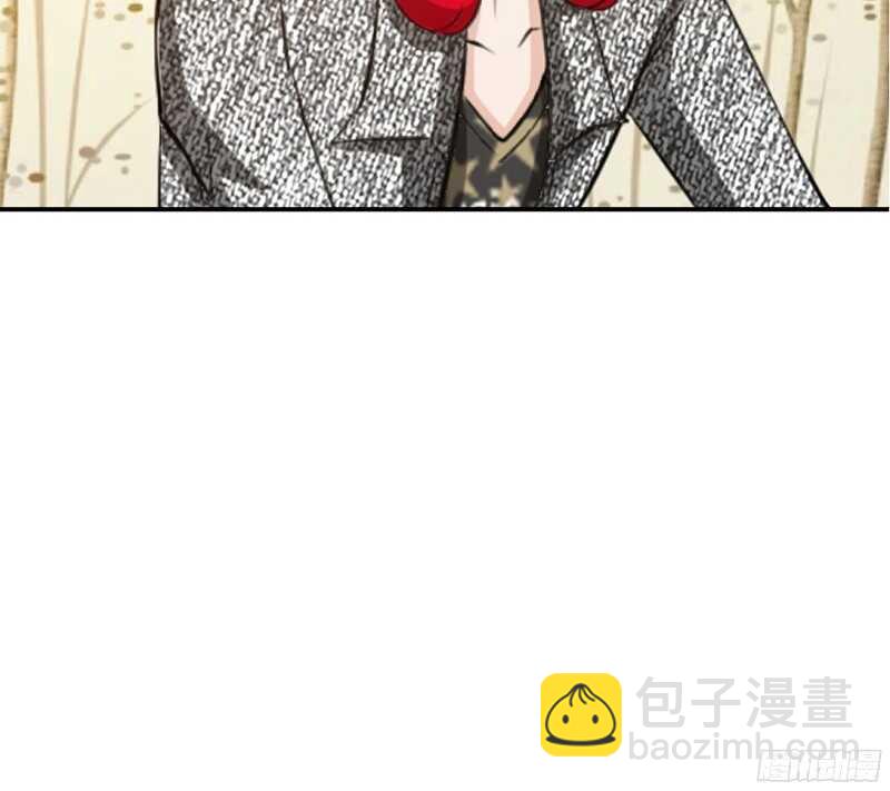 第54话 狠角色逼近！！！60