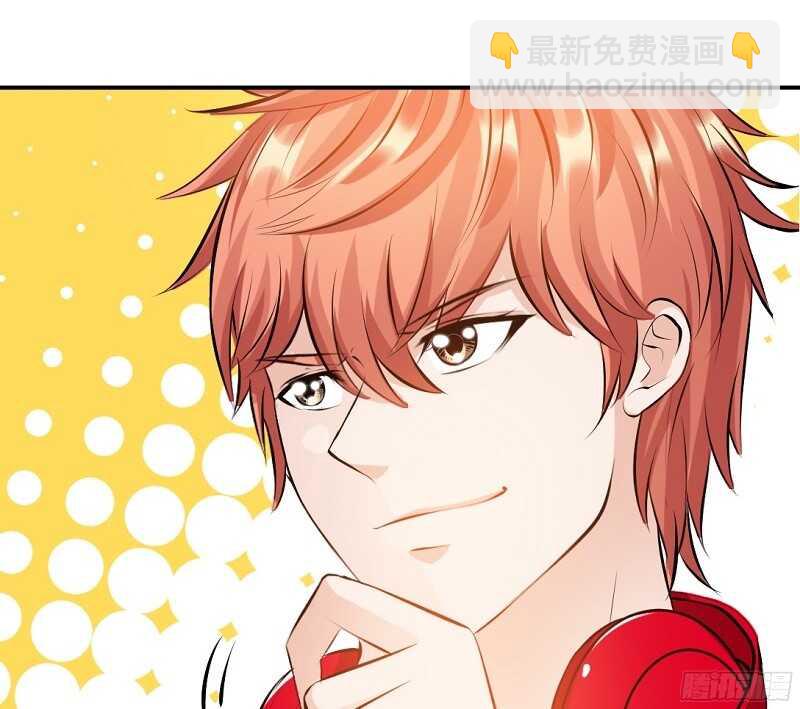 第54话 狠角色逼近！！！61