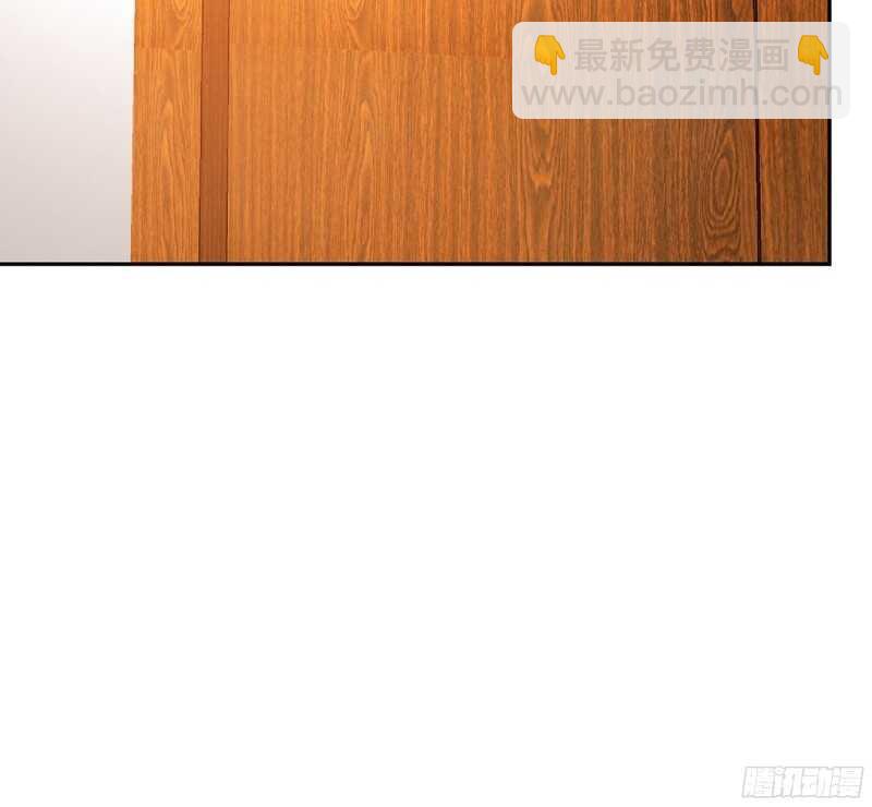 第54话 狠角色逼近！！！64