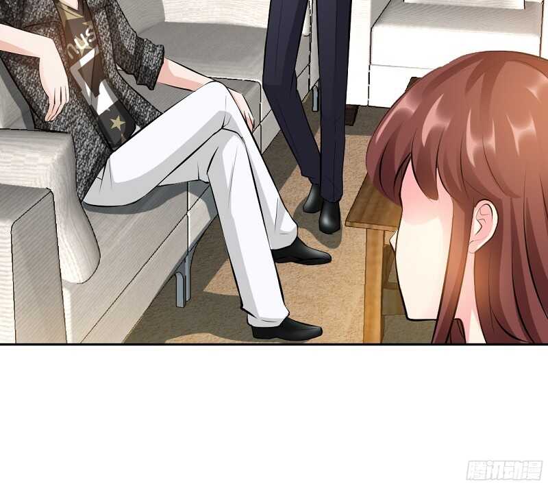 第54话 狠角色逼近！！！66